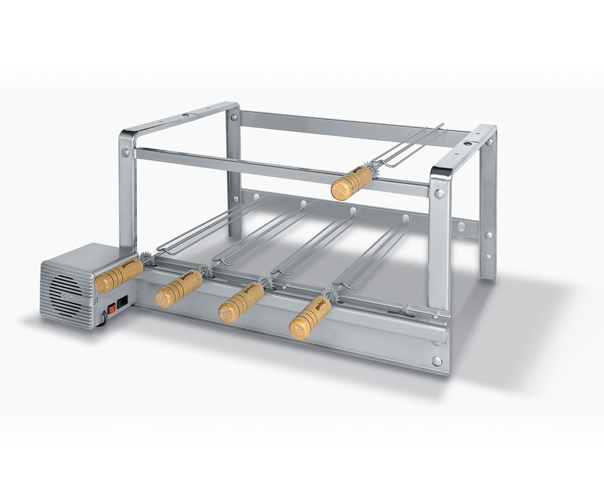 giragrill_kit_2005_inox_441_1_58c817e8e3fab7af6ff41a7229b56bb5[1].jpg