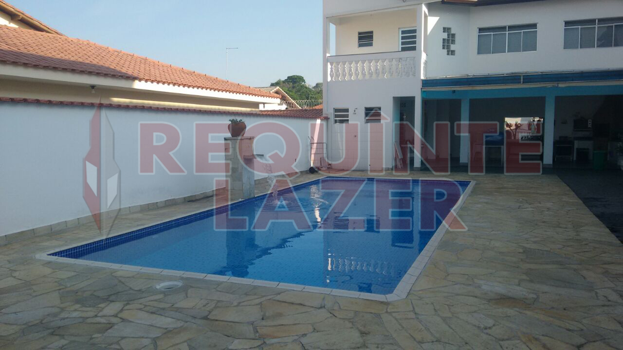 WhatsApp Image 2016-10-14 at 15.08.34.jpeg