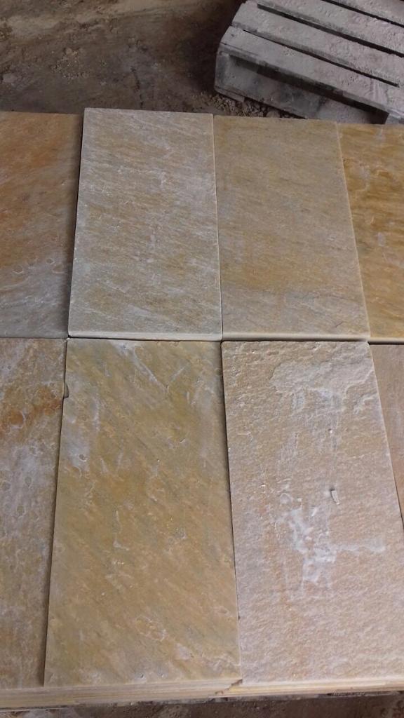 WhatsApp Image 2021-04-05 at 17.51.44 (2).jpeg