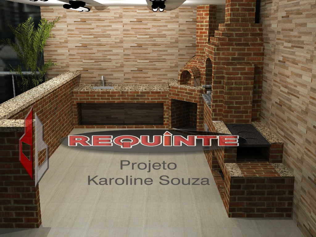 2Projetos_churrasqueiras-alvenaria-16.jpg