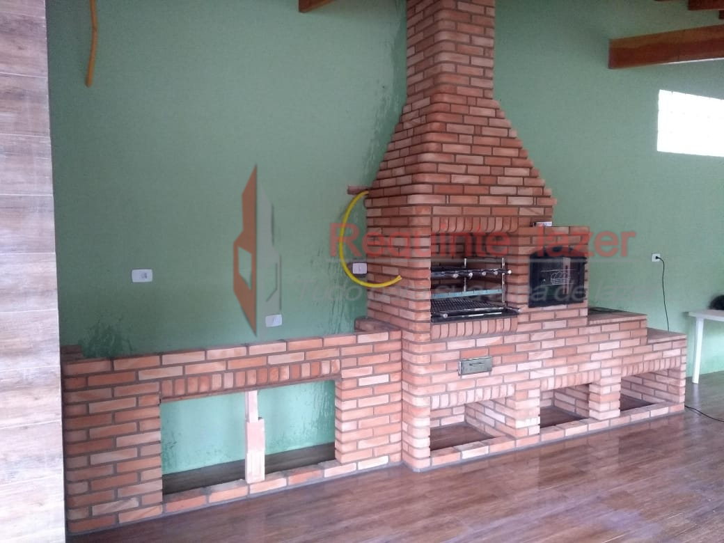 WhatsApp Image 2020-02-05 at 11.18.47 (1).jpg