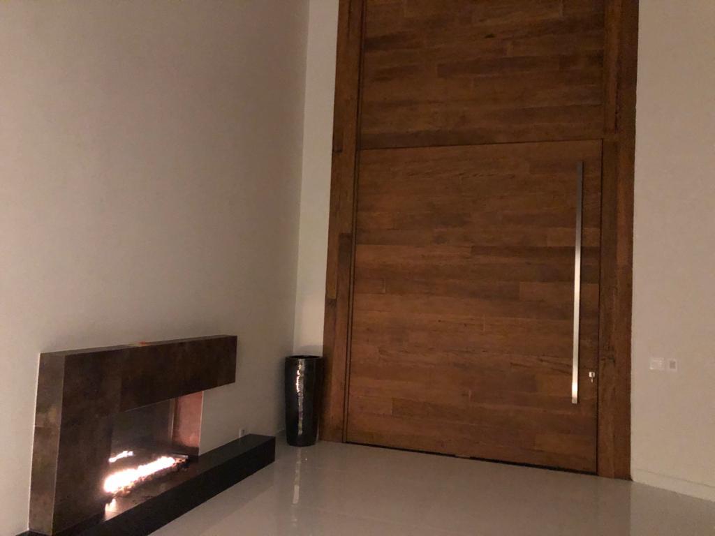 WhatsApp Image 2021-04-05 at 17.51.18 (3).jpeg