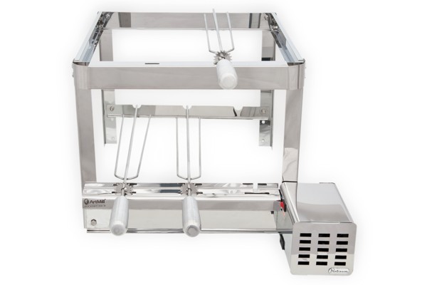9156-novo-artgrill-platinum-inox-3-espetos-trident-1.jpg