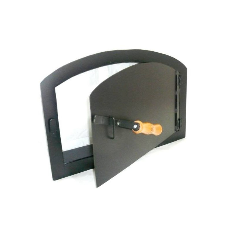 porta-para-forno-preto (1).jpg
