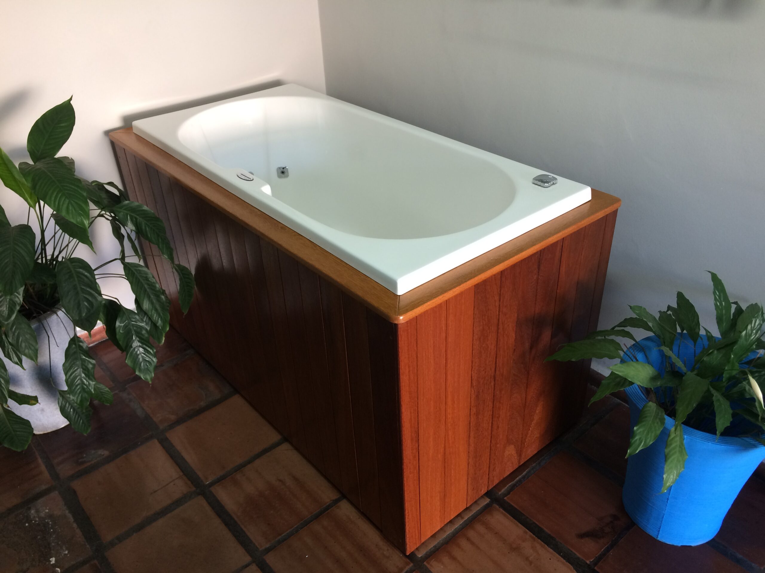 1Ofuro_kin_hidromassagem_ourofino-1-scaled (1).jpg