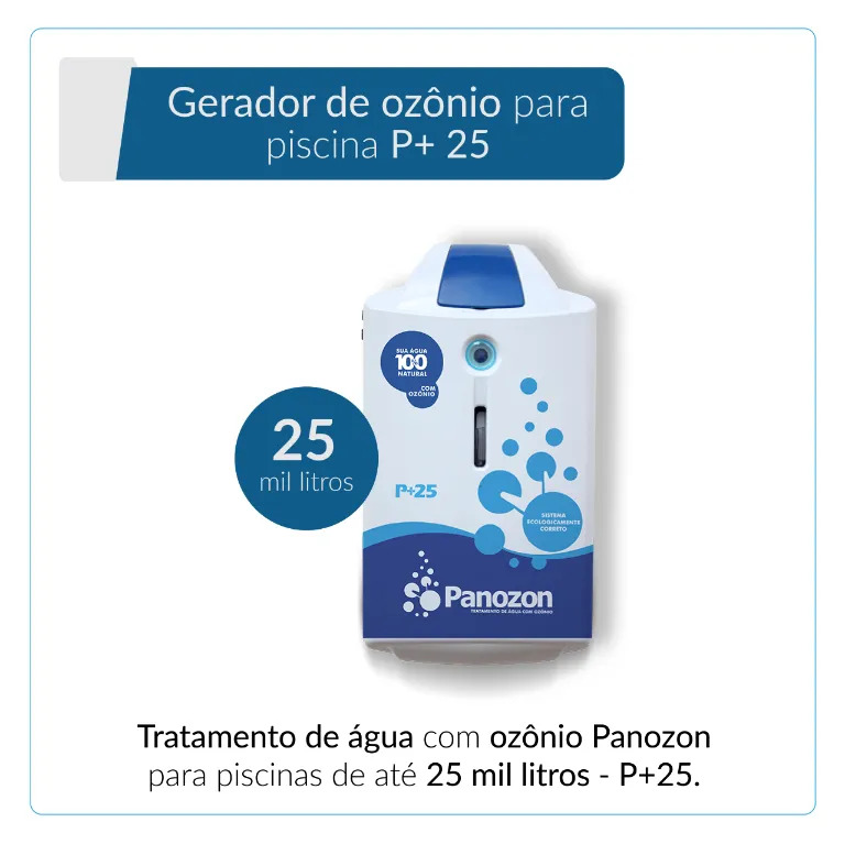 panozon_p_25_gerador_de_ozonio_para_piscina_de_ate_25_000_litros.jpg