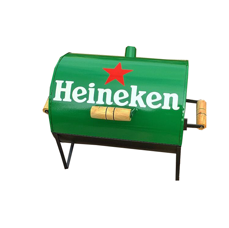 churrasuqueiraheineken[1].png