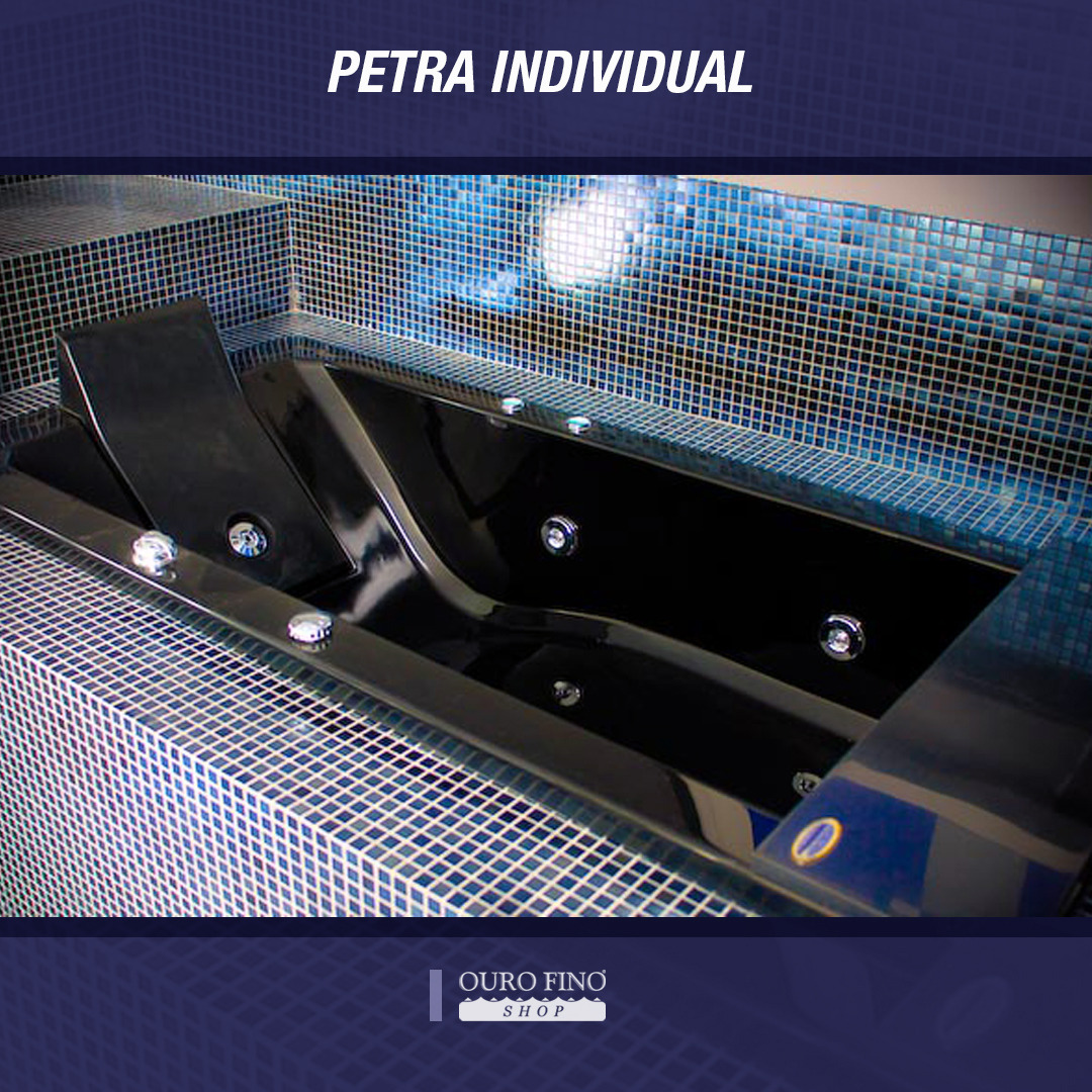 Petra 1,90 – Individual.jpeg