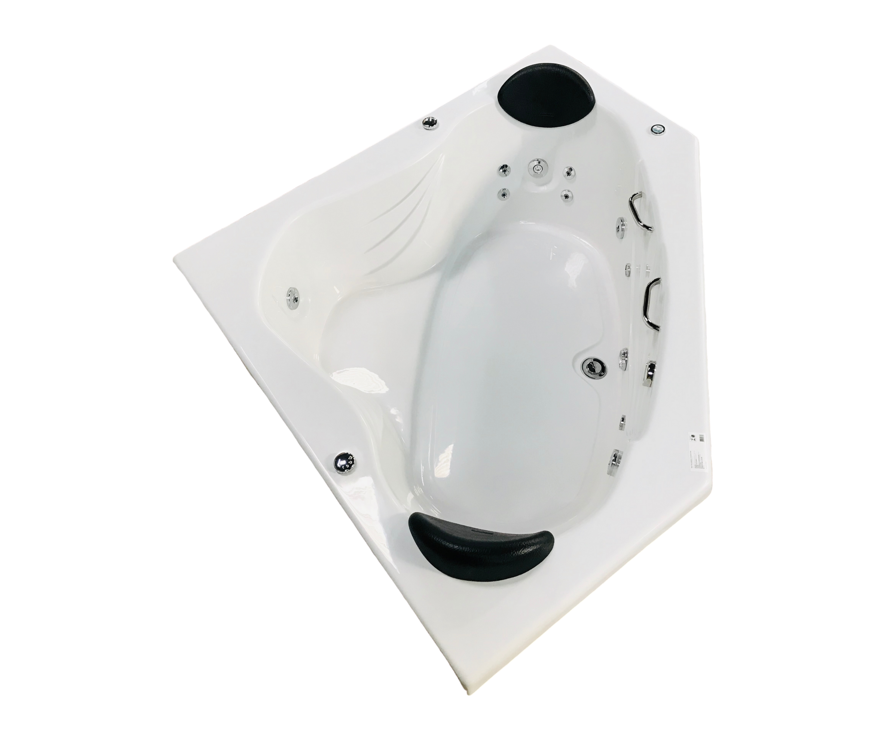 Kanthocril II – Premium..png