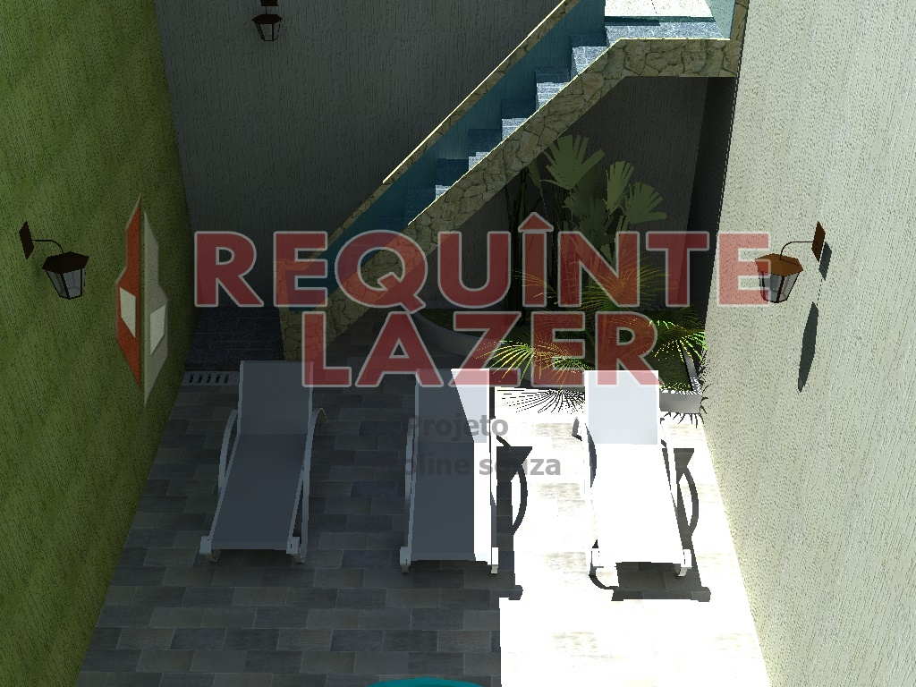 3Projetos_area-de-lazer-com-piscina.jpg