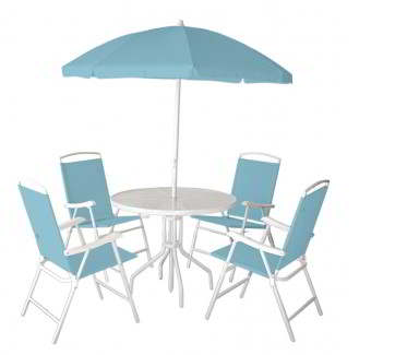 media-17902-2013-07-10-861-CONJUNTO IPANEMA PARA JARDIM BEL FIX.jpg