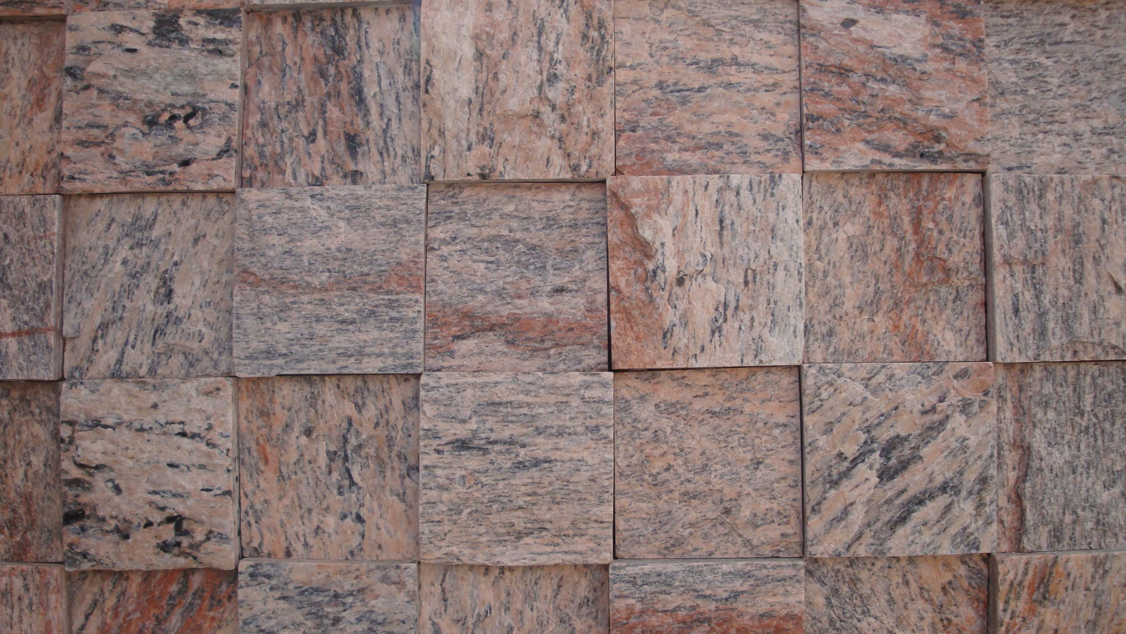 64.-Pedra-Madeira-Rosa-Médio-115x115 (1).jpg