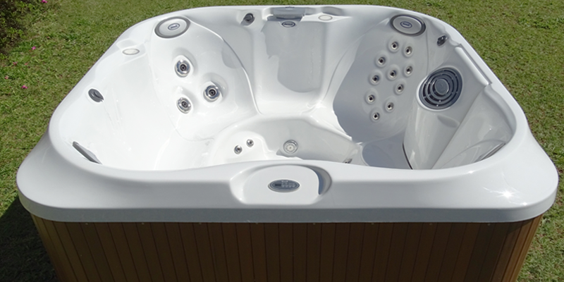 SPA J-220-800x400-4.png