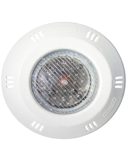 75262016114606 (1).jpg