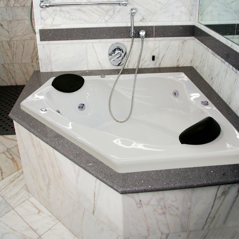 Kanthocril II – Premium-.jpg