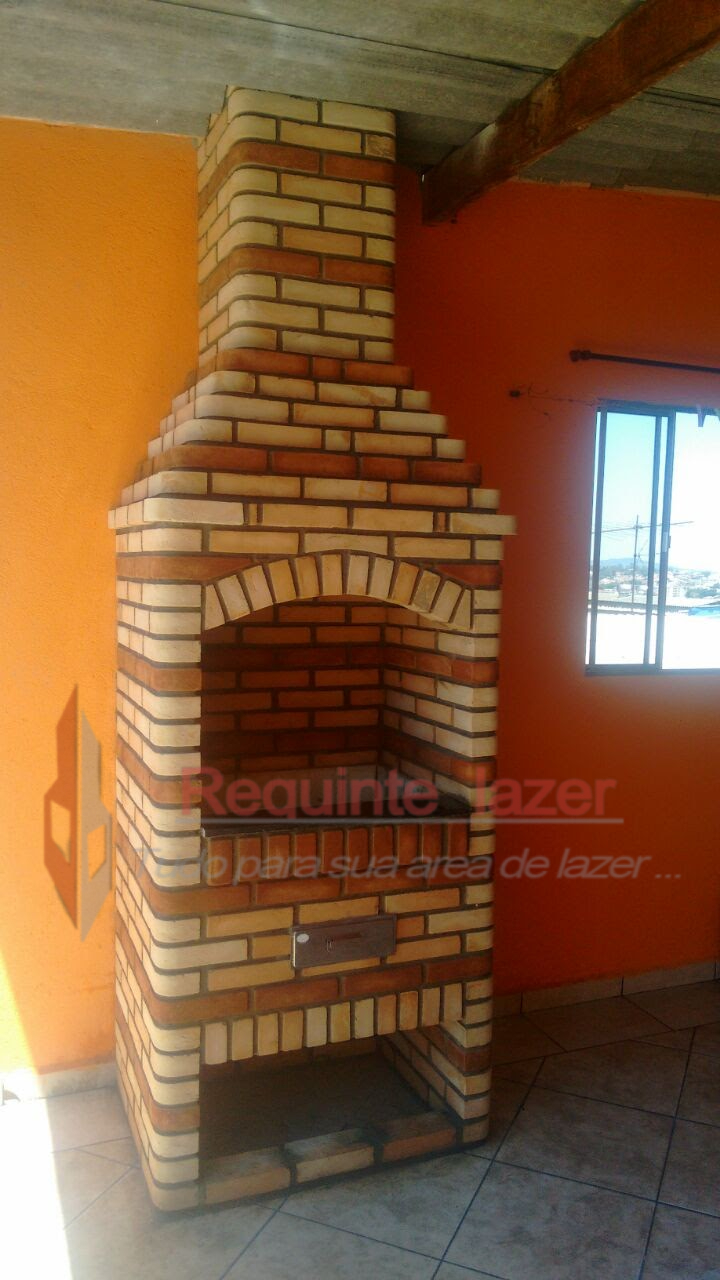 WhatsApp Image 2020-02-05 at 11.18.19.jpg