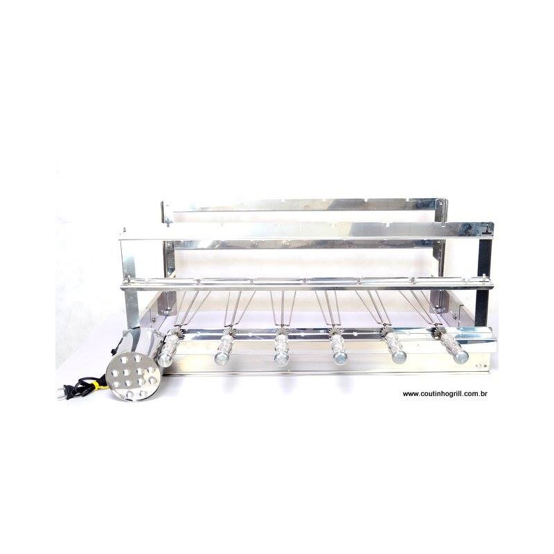 grill-eletrico-inox-1-linha (3).jpg