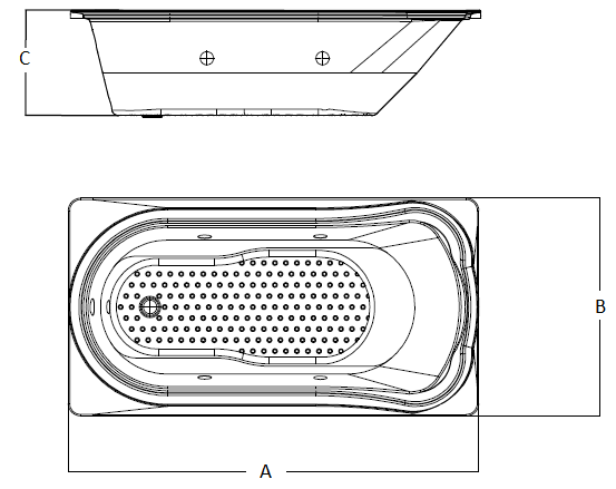 Gold Line Individual 1,70.png