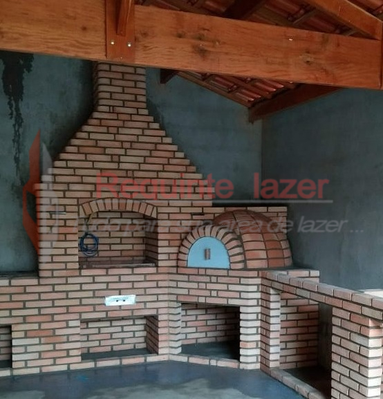 5e839848fc7b449095e68d9c407733c2 (1).jpg