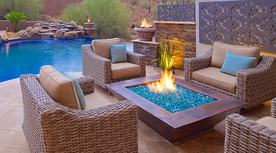 cristal-azul-para-lareira-02 (1).jpg