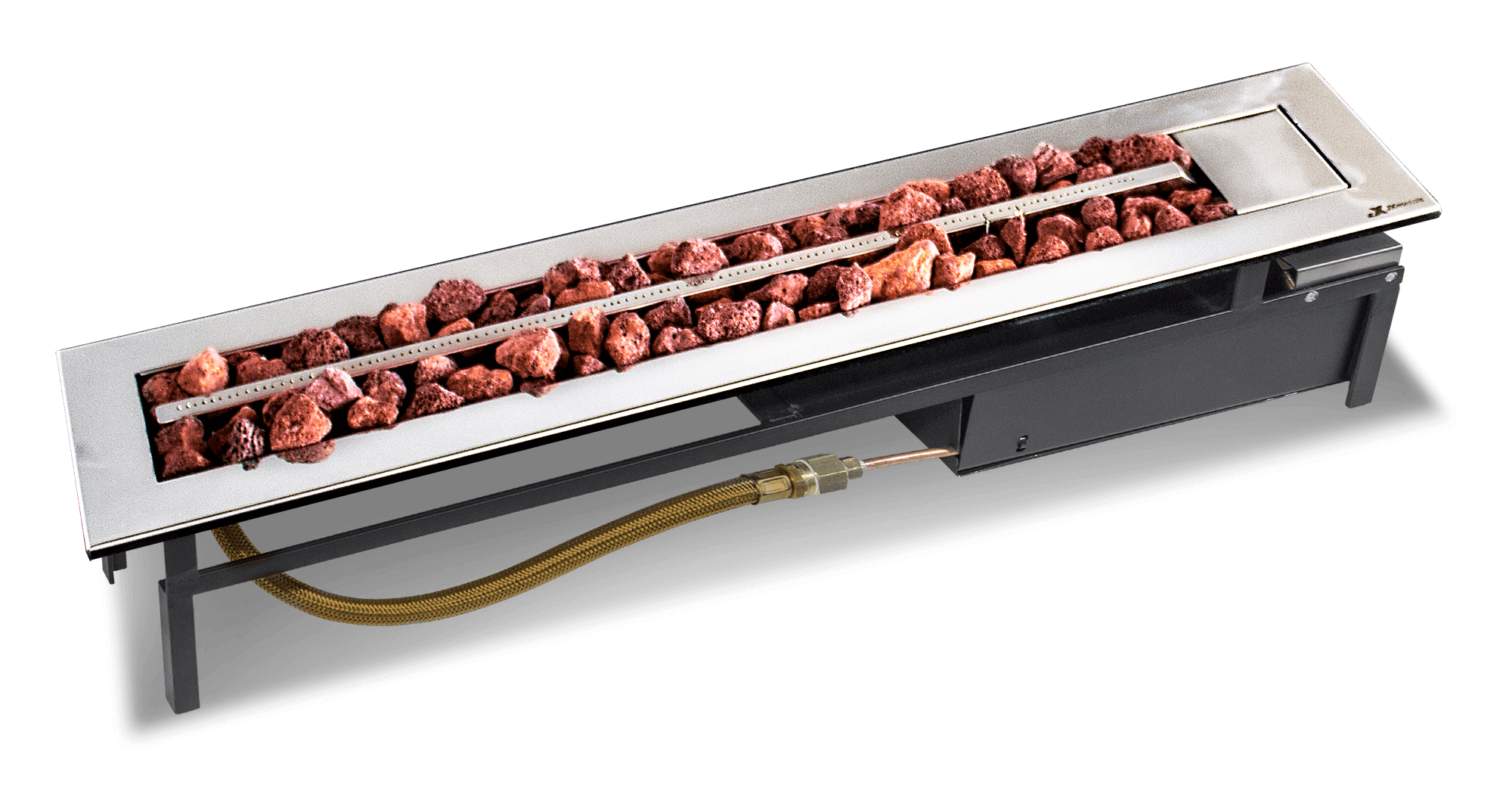 d3583f_3e3017d583764e0383023c8648104dc3_mv2-min (1).png