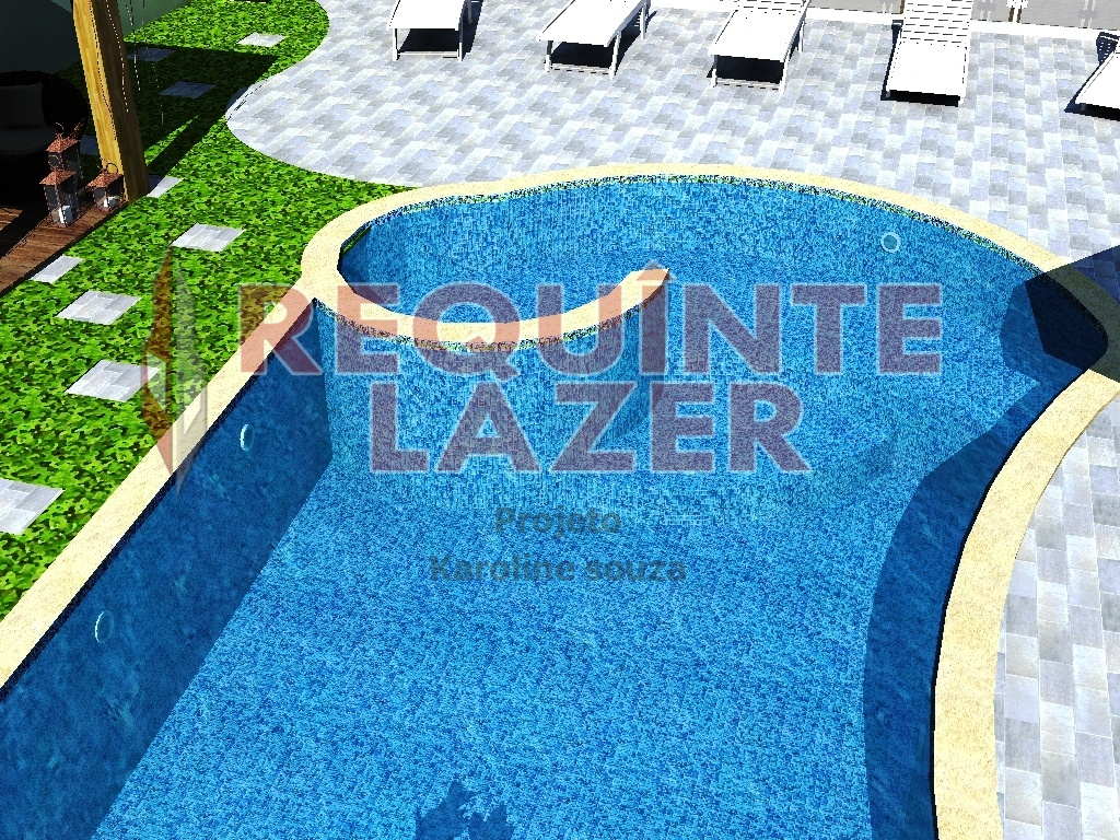 0Projetos_projeto-3d-piscina-com-spa.jpg