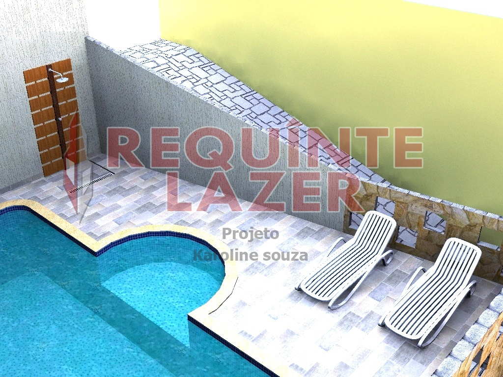 3Projetos_projetos-de-piscinas-residenciais.jpg
