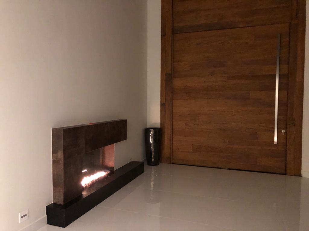 WhatsApp Image 2021-04-07 at 11.29.45 (2).jpeg