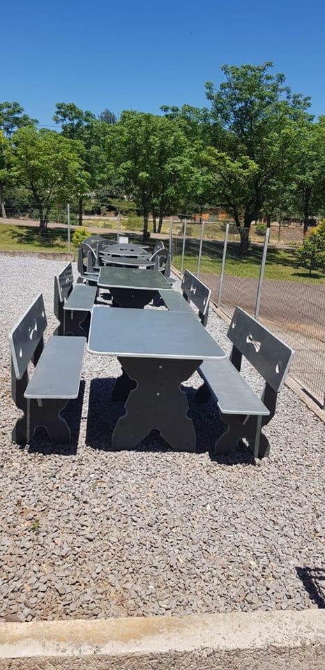 WhatsApp Image 2021-05-20 at 20.24.59 (10).jpeg