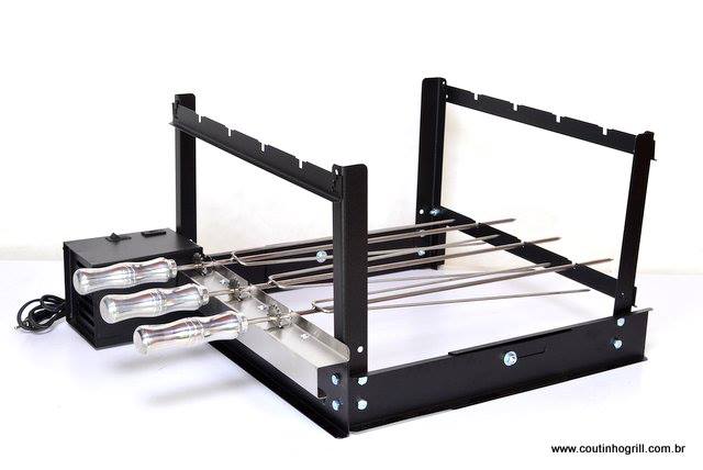 grill-eletrico-mn-epoxi-2linha (2).jpg