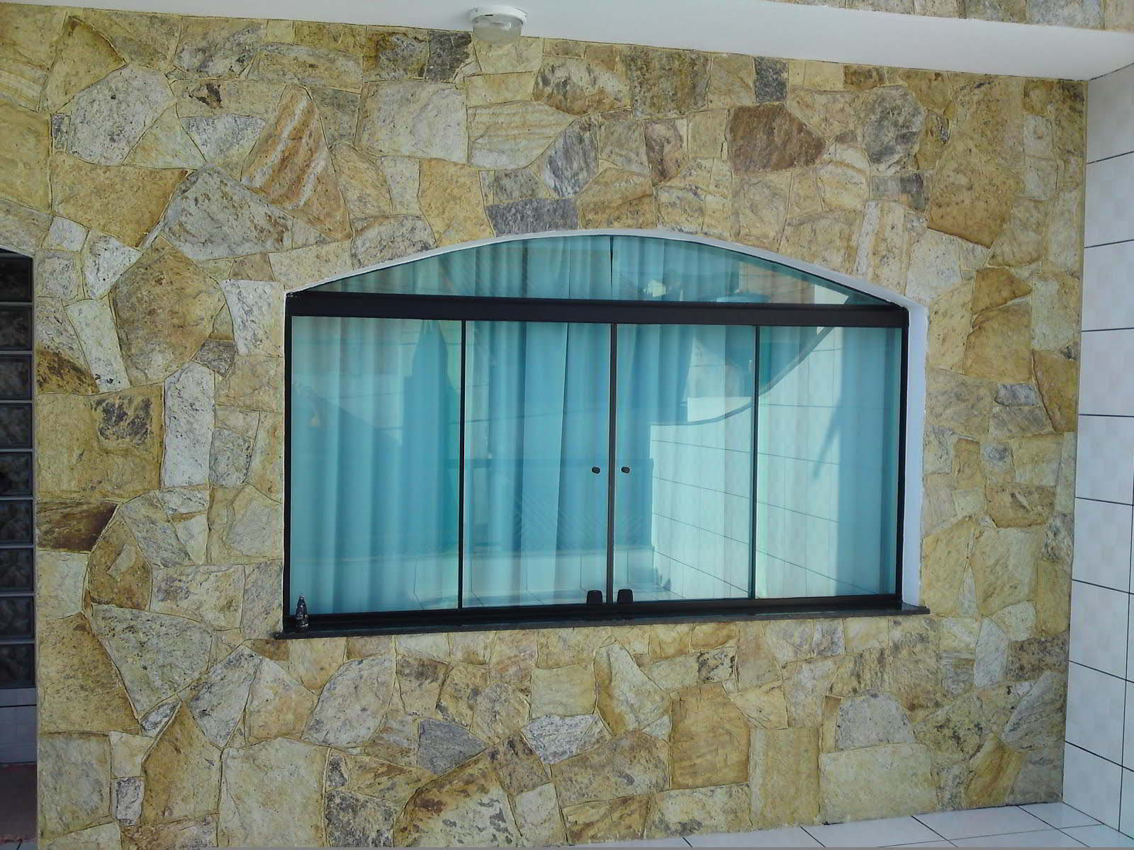 pedramadeira abertam123123arela (1).jpg