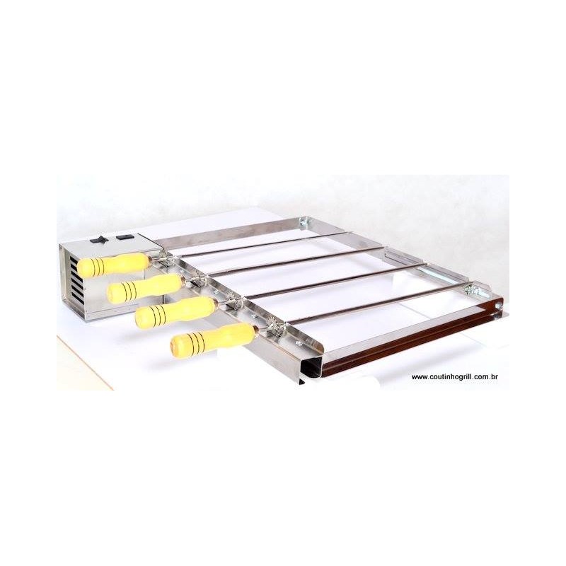 grill-eletrico-mn-inox-2-linha (2).jpg