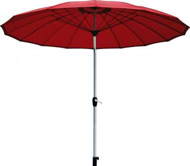 media-17912-2013-07-24-252304 cópia.jpg