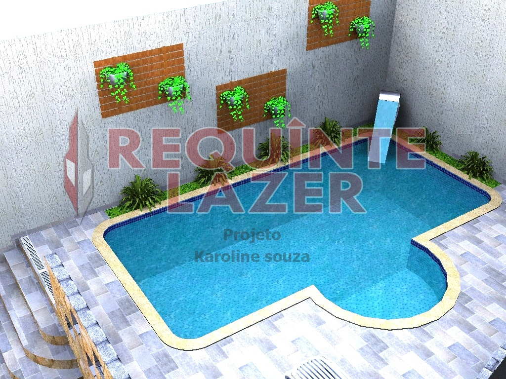 3Projetos_projetos-de-piscinas-pequena-residencial.jpg