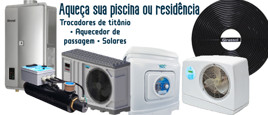 Comércio Eletrônico | www.requintelazer.com.br | Rod Henrique Eroles, Nº 9009 - em frente ao SHIBATA | Itaquaquecetuba - SP - CEP: 08577-770 | Telefone: (11) 4732-1410 / (11) 4753-5285 | atendimento@requintechurrasqueiras.com.br | Av Nove de Julho, Nº 1575 | Centro Poá , SP - CEP : 08557-100 Telefone: (11) 4634-1197 | AV. MAJOR PINHEIRO FROES N° 1730 VILA MARIA DE MAGGI - SUZANO, Cep: 08680-000 | Telefone: (11) 3497-8946 / (11) 4742-8087 | Nossas filiais. Compras podem ser realizadas também pela nossa loja virtual.