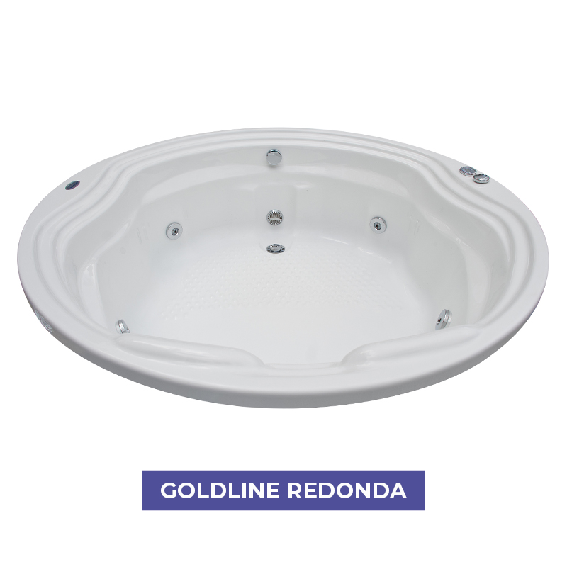 Gold Line Redonda 1,50-.jpg