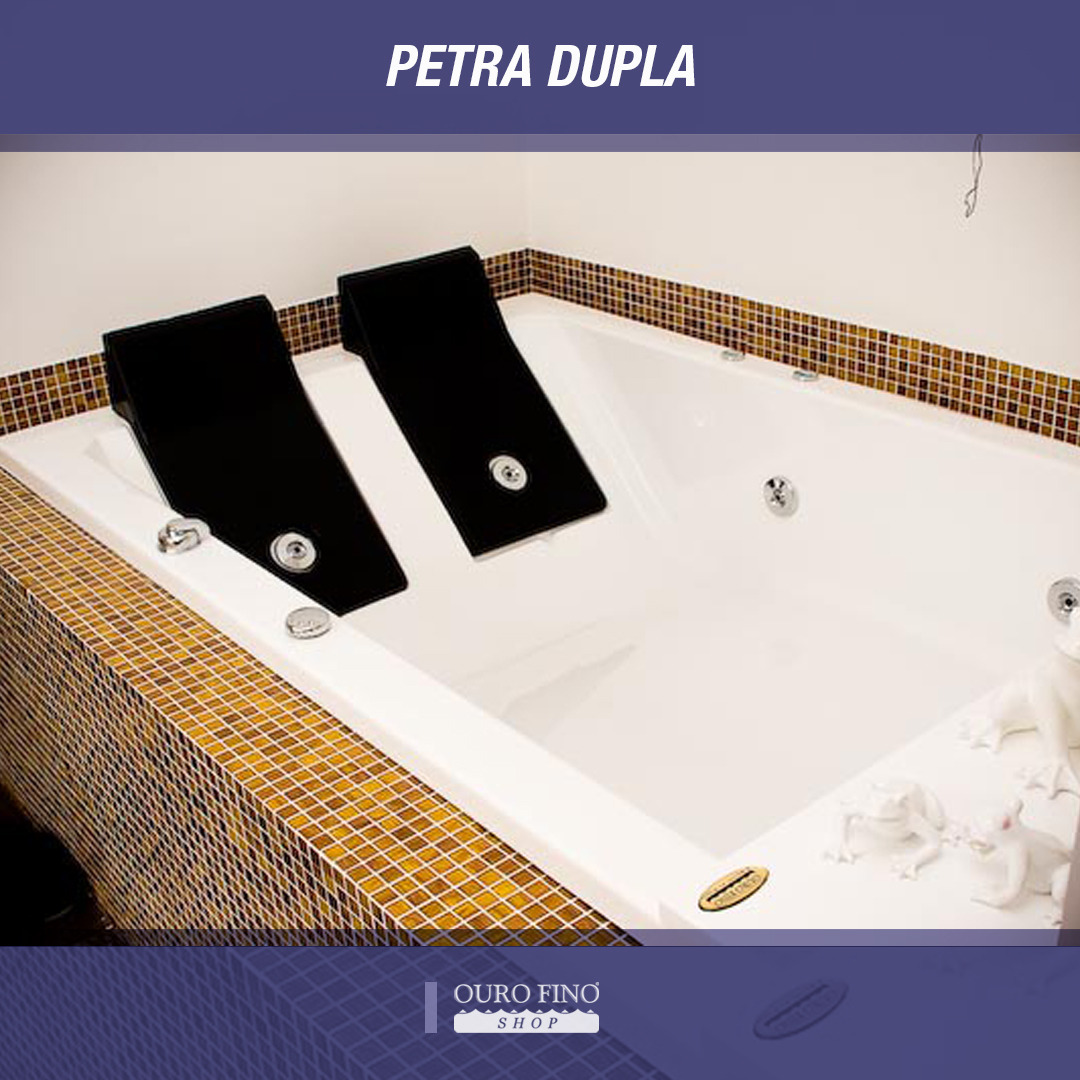 Petra 1,90 – Dupla-.jpeg