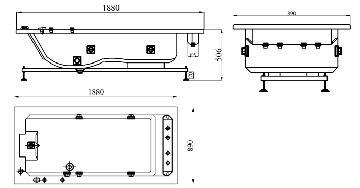 Petra 1,90 – Individual.png