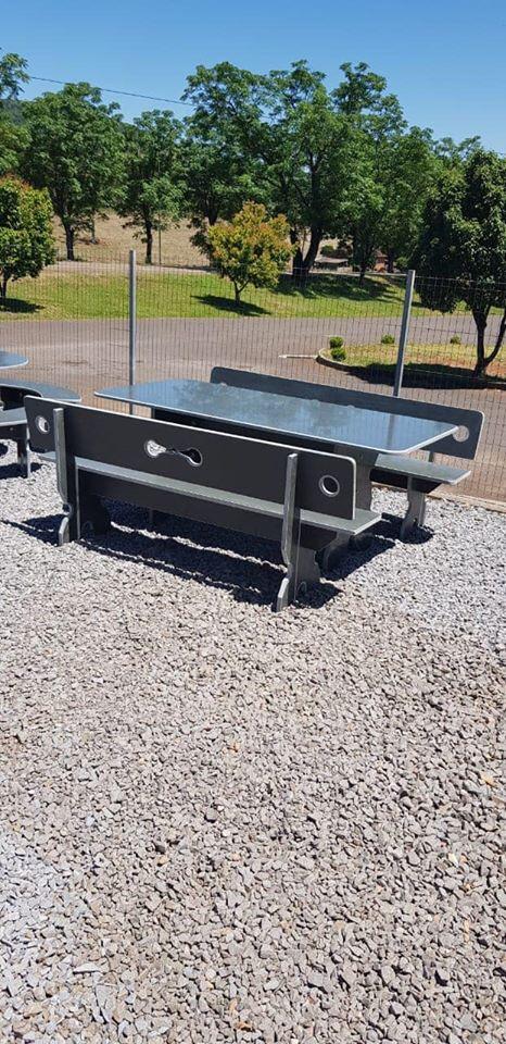 WhatsApp Image 2021-05-20 at 20.24.59 (9).jpeg