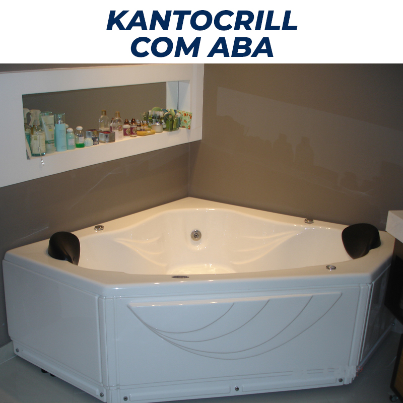Kanthocril II com abas – Standard+.jpg