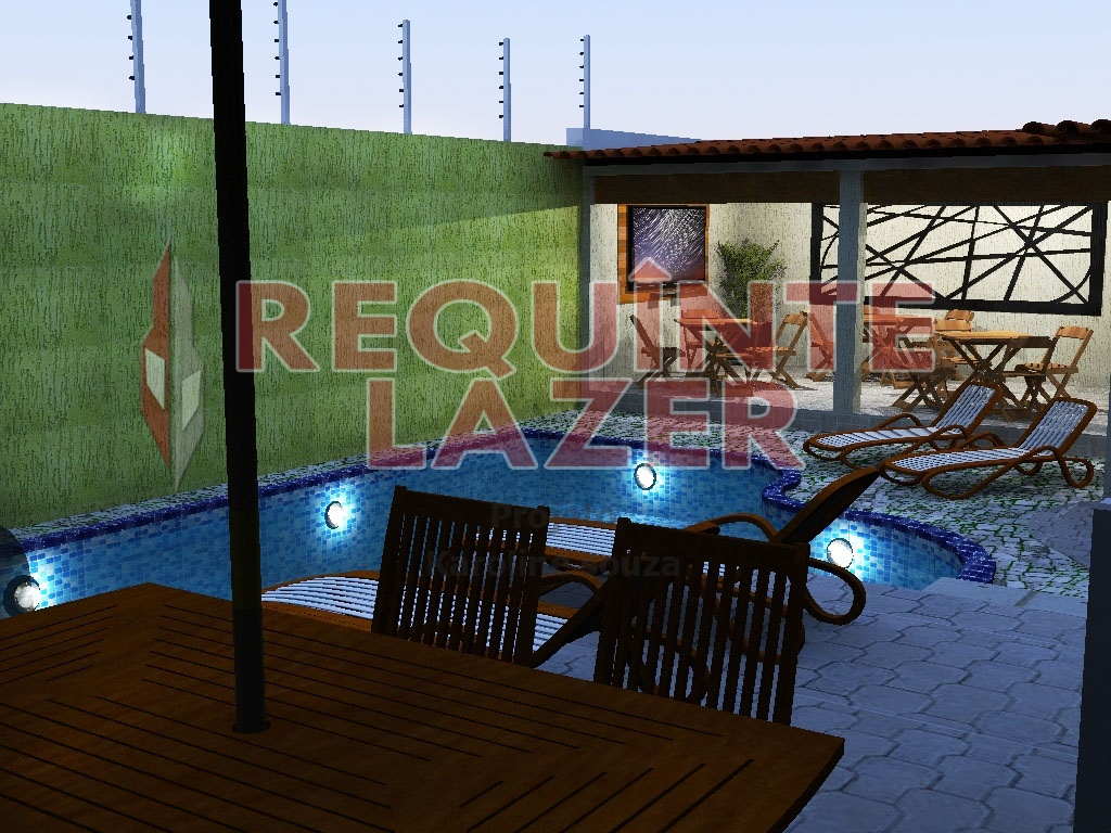 1Projetos_20141029100408_3m22s - CÃ³pia.jpg