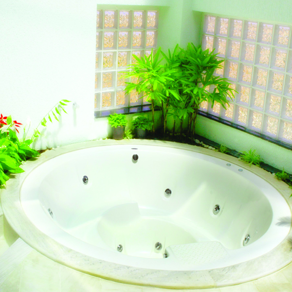 spa-thermacaribe-branco-ambientado (1).jpg