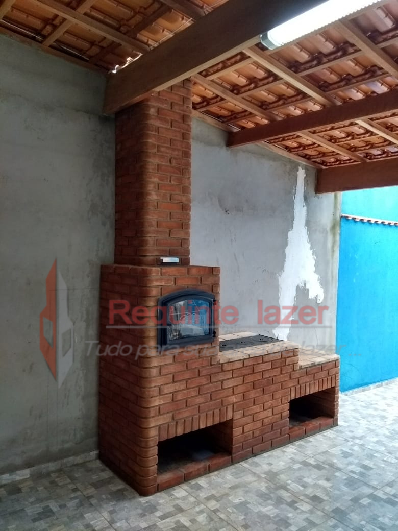 WhatsApp Image 2020-02-05 at 11.18.30 (1).jpg