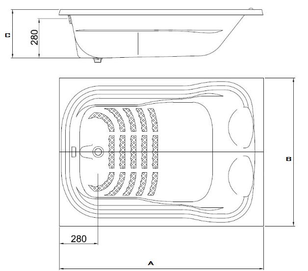 Gold Line Dupla 1,70.png