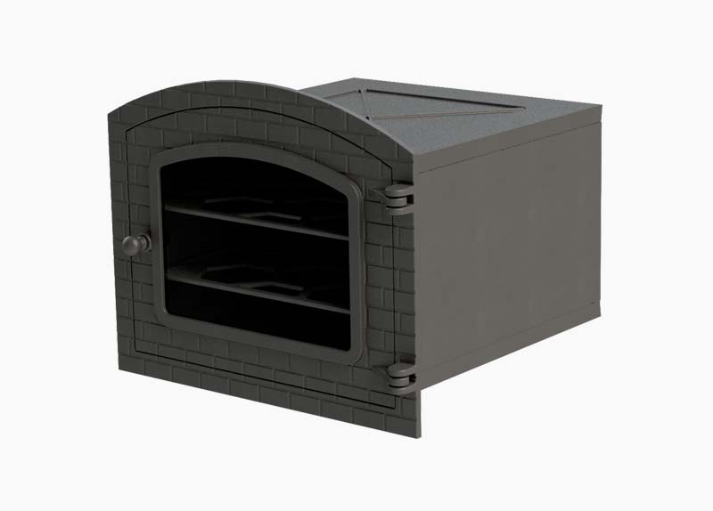 forno-colonial[1].jpg