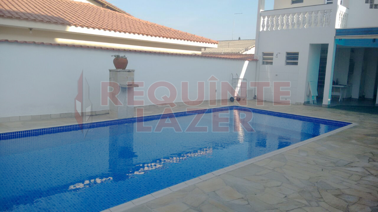 WhatsApp Image 2016-10-11 at 09.22.06.jpeg