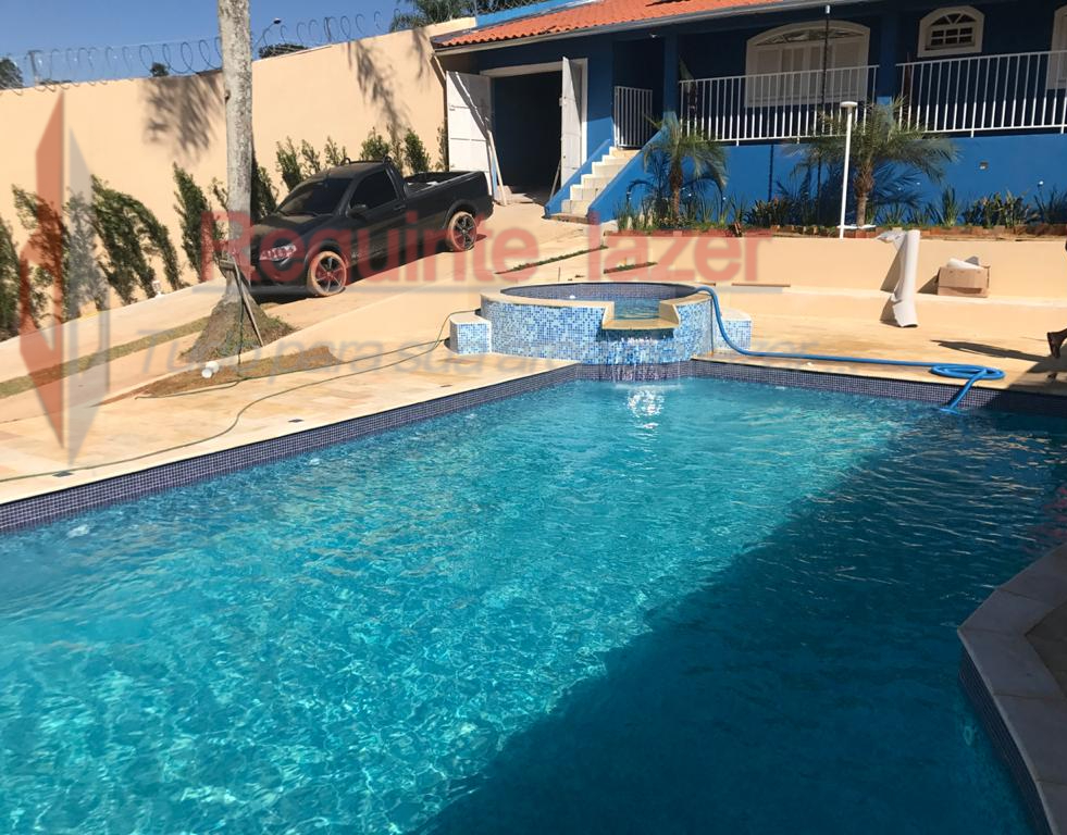 WhatsApp Image 2021-04-05 at 17.51.42 (2).jpg