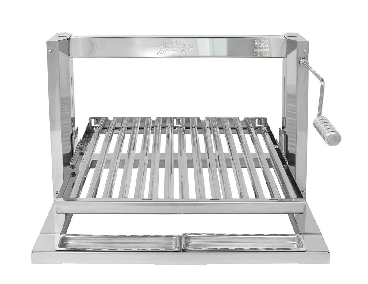 grillex_lift_gl_584_112_1_20180109111128 (1).jpg