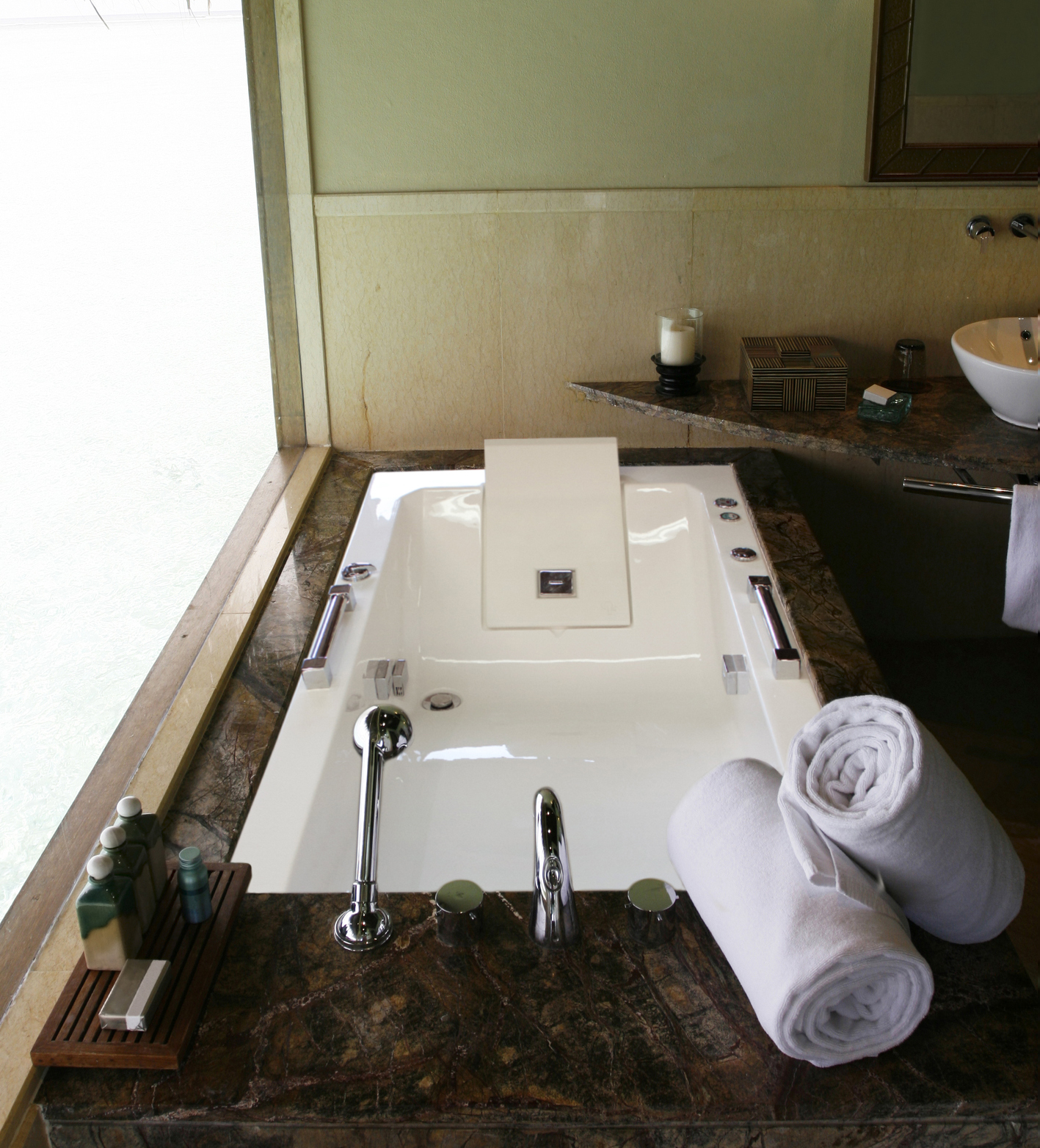 Petra 1,90 – Individual.jpg