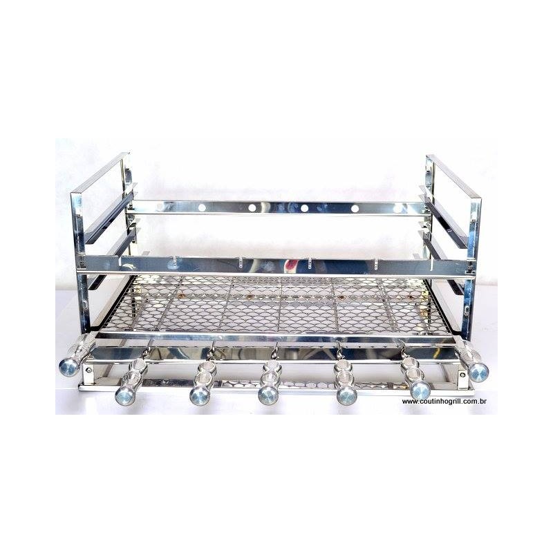 grill-manual-inox (2).jpg